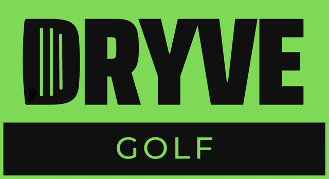 Dryve Golf