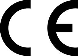 CE